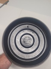 Htf griswold clean for sale  Park Hills