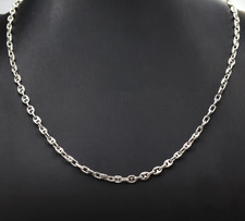 Collana vintage anni usato  Terni