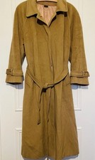 Vtg lampert coat for sale  PUDSEY