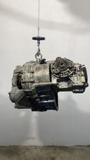 Boite vitesses volkswagen d'occasion  Cintegabelle