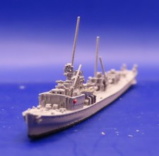 N1068 1939 german for sale  VENTNOR