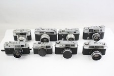 joblot camera for sale joblot camera for sale LEEDS