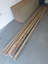 timber joists for sale timber joists for sale PENZANCE