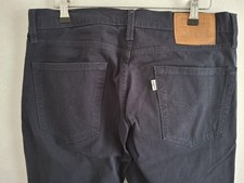 Levi jeans men for sale  ENFIELD