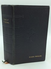 Saint andrew daily for sale  Dayton