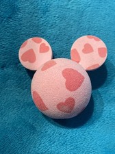 Disney mickey antenna for sale  Virginia Beach