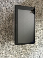pioneer double din stereo for sale pioneer double din stereo for sale BUCKINGHAM