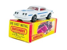 Matchbox lesney superfast for sale  Lakeville