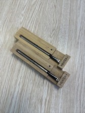 meat thermometer for sale meat thermometer for sale HERTFORD