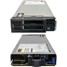 Proliant bl460c g10 gebraucht kaufen  Mönchengladbach