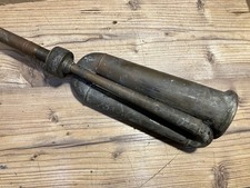 motorcycle horn for sale motorcycle horn for sale PRESTON
