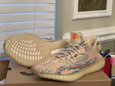 Yeezy boost 350 for sale  Gainesville