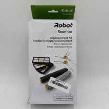 Irobot 4640236 roomba for sale  San Diego