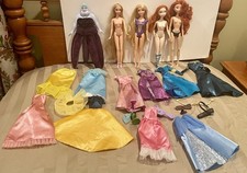 ursula doll for sale ursula doll for sale Grant