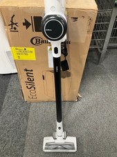 Tineco pure tango gebraucht kaufen  Langenhagen