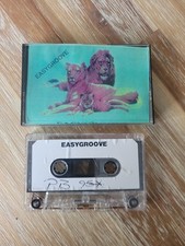 Easygroove mix 1995 for sale  MAIDSTONE
