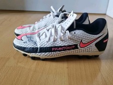 Nike phantom kinder gebraucht kaufen  Freiburg im Breisgau