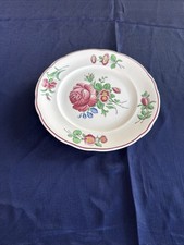 Villeroy boch colmar gebraucht kaufen  Bremen
