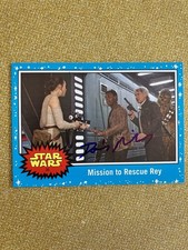 2019 topps star usato  Spedire a Italy