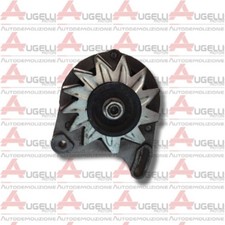 Alternatore lancia y10 usato  San Severo