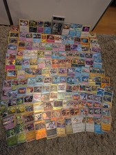 Pokemon tcg bundle for sale  OLDHAM