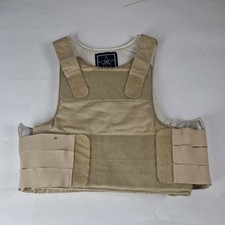 police equipment vest for sale  CHICHESTER