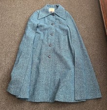 Vtg grange fashions d'occasion  Expédié en Belgium
