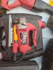 Skil 4580 amp for sale  Portage