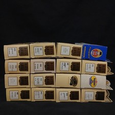 Lledo die cast for sale  ROMFORD