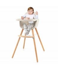 Babyjoy convertible wooden for sale  Riverhead