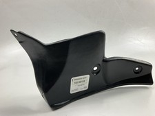 To1182118 rear left for sale  Houston
