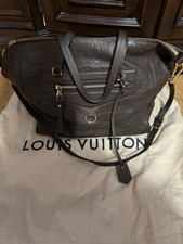 Louis vuitton empreinte d'occasion  Expédié en Belgium