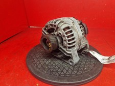 Vauxhall corsa alternator for sale  THAME