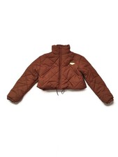 Veste ski prettylittlething d'occasion  Morangis