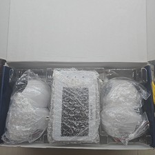 Babysense babymonitor geteilte gebraucht kaufen  Nagold