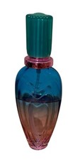 Escada island kiss for sale  Kalamazoo