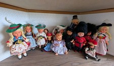 Top konvolut alte gebraucht kaufen  Reinsdorf