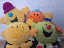 1996 plush golden for sale  CARDIFF