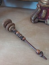 Bois d'œuvre d'occasion  Ranville