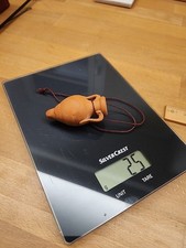 Mini amphore kleine gebraucht kaufen Mini amphore kleine gebraucht kaufen  Marburg