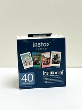 Fujifilm instax mini for sale  Rolling Meadows