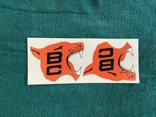 Cfl lions mini for sale  Cool