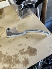 Gsxr 600 750 for sale Gsxr 600 750 for sale  KENILWORTH