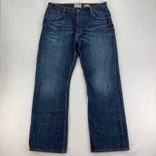Vtg levi jeans for sale  Grants Pass