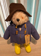 Gabrielle 1972 paddington. for sale  EDGWARE