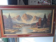 large oil paintings for sale large oil paintings for sale LEEDS