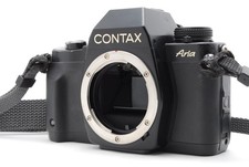 Near mint contax for sale  Shipping to United States