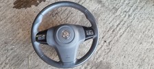 Vauxhall corsa sri for sale  FERRYHILL