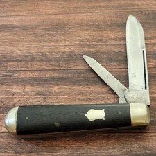 Vintage schatt morgan for sale  Sharon