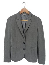 Esprit sweatblazer damen gebraucht kaufen  Berlin